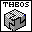 THEOS